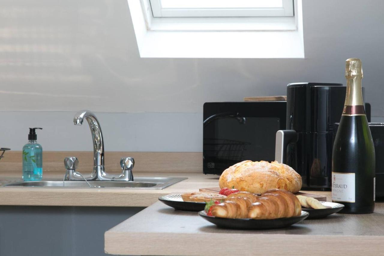 Pass The Keys Modern En-Suite Room In Country Pubrestaurant 2 Llanddona Экстерьер фото